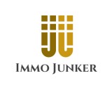 https://www.logocontest.com/public/logoimage/1700754092Immo Junker-Mortgage RE-IV25.jpg